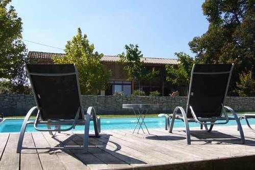 Domaine De Quittignan Brillette Hotel Moulis-en-Médoc Exterior foto